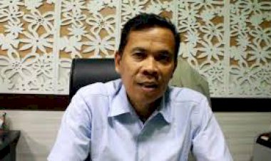 Meriahkan HUT ke-74 RI, Pemkot Jambi Gelar Serangkaian Kegiatan