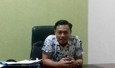 Dugaan Money Politik di Tanjungkatung, Polres Muarojambi Langsung Selidiki