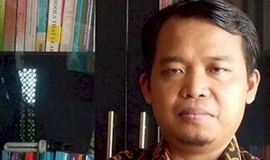 Blak-Blakan Ketua KPAI Soal Audisi Bulutangkis