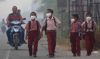 Horee! Besok Seluruh Siswa Libur Sekolah, Senin Jam Masuk Sekolah Diperlambat