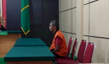 Luar Biasa! Pria Ini Gelapkan 6 Mobil Rental, Tapi Tak Tahu Dimana Mobilnya