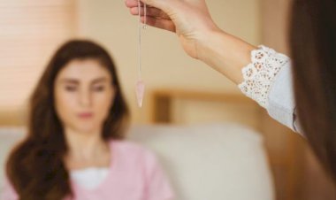 Pelaku Hipnotis Beraksi di Sungaipenuh, Ibu-ibu Jadi Korban