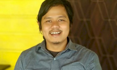 DPRD Golkar Ini Nilai Pemkab Tanjabbar Gagal Pengelolaan Anggaran, Belum Berpihak ke Rakyat