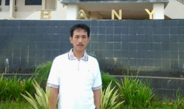 Kebijakan Dirut PDAM Pembayaran Beban Rp7500 Hanya Isapan Jempol Belaka