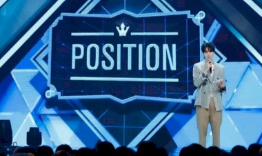 Polisi Sebut Pemungutan Suara "Produce X 101" Curang