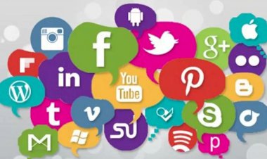 Peneliti Sebut Media Sosial Picu Perubahan Beragama di Indonesia