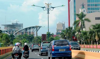 Heboh Aliran Sesat Tak Wajibkan Salat & Baca Al-Qur'an, Ini Kata MUI