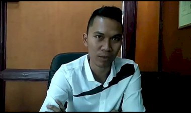 Kejari Muarojambi Selamatkan Uang Negara Rp25 Milliar