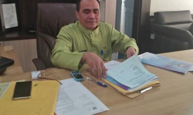 Kesadaran Warga Mengurus IMB Naik, Ini Imbasnya kepada PAD