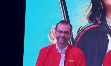 Indosat Jual 3.100 Menara Telekomunikasi senilai Rp6,39 Triliun