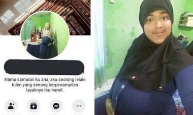 Crosshijaber Resahkan Warga, Satpol PP Bandung Akan Patroli di Masjid