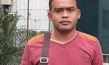 Penunjukan Pj Kades, Warga Keluhkan Pemkab Sangat Lambat