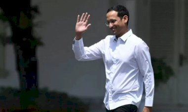 Akademisi Minta Mendikbud Diharapkan bawa "Gebrakan" Baru