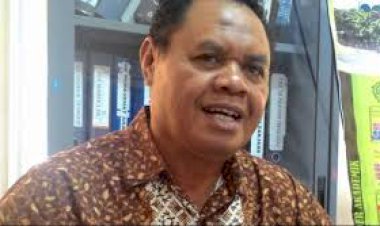 Akademisi sebut PKS lebih siap jadi oposan Ketimbang PAN