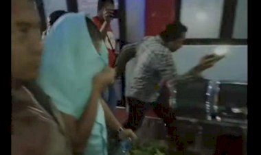 Lagi-lagi Artis Jakarta Kembali Diciduk Polda Jatim Atas Kasus Prostitusi Online