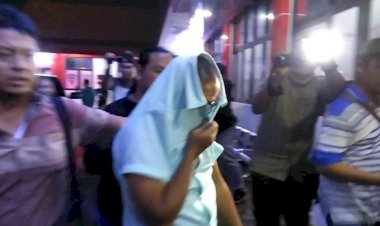 YW Pengguna Mantan Putri Pariwisata dalam Prostitusi Online, Siapa Dia?