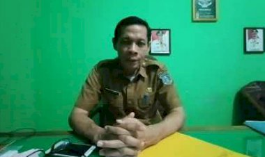 Parpol Dapat Bantuan Rp1 Miliar dari Pemkab Tanjab Barat, Ini Syaratnya...