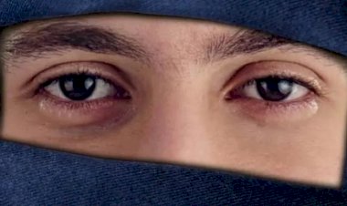 MUI Ogan Komering Ulu Minta Masyarakat Waspada pelaku Crosshijaber