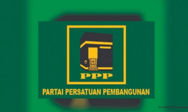 Pendaftaran PPP Resmi Ditutup, Delapan Calon Kembalikan Formulir