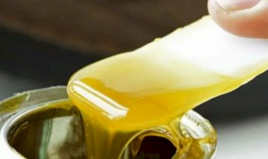 Soal Anggaran Lem Aibon DKI Jakarta, FITRA: Niat Korupsi?