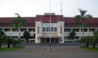 Monumental, PDIP Sepakat RAPBD Surabaya 2020 Disahkan Bertepatan Hari Pahlawan