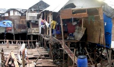 Pendataan Warga Miskin Sarolangun Diprotes Kades, Sri: Banyak Program Tak Koordinasi