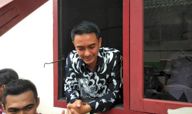 Terharu, Zola Curhat & Ucapkan Selamat Ulang Tahun ke Sherrin, Begini Ceritanya