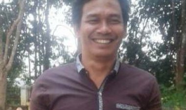 Warga Tagih Realisasi Kesepakatan PT APTP dan Pemkab Sarolangun