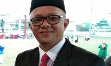 Nikah Dibawah Umur, 9 Pasangan Calon Pengantin Dapat Dispensasi