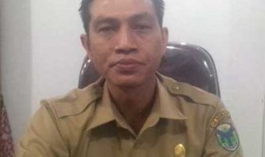 Investor Korea Selatan Bidik Mendalo jadi Pusat Distribustor Grosir di Provinsi Jambi