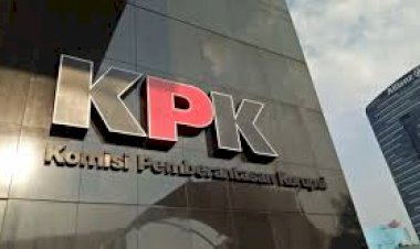 Dua Pejabat Angkasa Pura Propertindo Dipanggil Lembaga Anti Rasuah