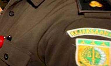 Ombudsman Minta Kepala Daerah Wajib Berani Laporkan Oknum Jaksa Nakal!