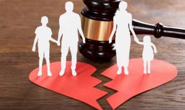 Ketua MPR Sebut Ada 826 Pasangan Suami Istri Cerai Talak Gara-gara Pilkada