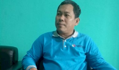 Soal Baliho Bacabup, Siswa: Boleh Pasang Tapi Ingat Zona Larangan Perda!