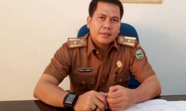 Kadinkes: Musim Penghujan Puskesmas Diharapkan Buka 24 Jam