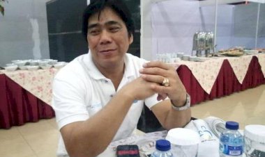 Anggaran Pendidikan Bukan Hanya untuk Kemendikbud!