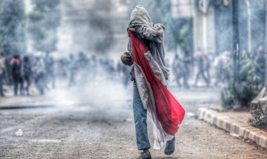 Tagar Bebaskan Luthfi Raja Trending di Twitter, Kejaksaan Jelaskan Kesalahan Luthfi