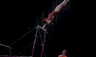 Begini Kronologi Atlet Dicoret karena Tak Perawan