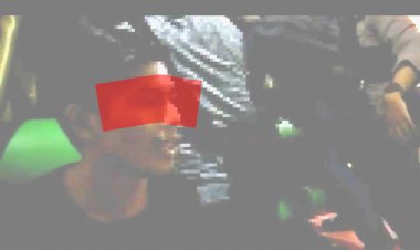 Diduga Mahasiswa STAI Tungkal Tertangkap Mesum, Begini Kata Pihak Kampus