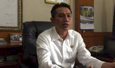 Sekda Sebut ASN Muarojambi Terjerat Narkoba Bakal Dipecat Tidak Hormat!