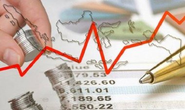 BI Proyeksi Defisit Transaksi Berjalan Turun 2,7 Persen