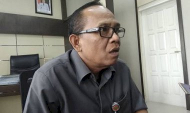 Anjungan Dukcapil Mandiri Cukup Mahal, Kadis: Anggaran 2020 Sudah Diketok Mungkin di APBDP