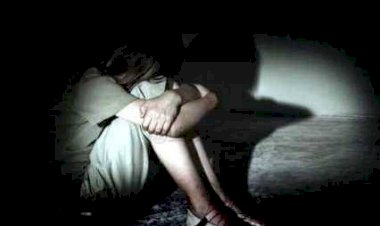 Diduga Cabuli Pasien Polisi Ringkus Pendakwah Husein Alatas