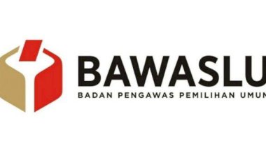 Bawaslu Bidik ASN Nakal, Rahmat Bagja: Kalau Atasan Anda Maju, Jangan Ikut-ikutan