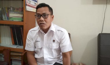 Rekrutmen PPK dan PPS, Pelamar Berusia Maksimal 65 Tahun