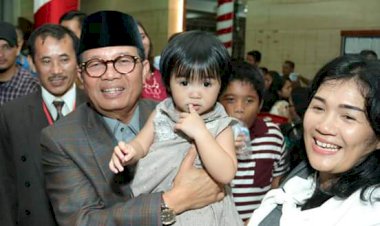 Gubernur dan Kapolda Jambi Tinjau Pengamanan Malam Natal