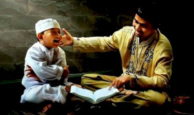 Rekrut 168 Guru Tahfiz dan Da'i Kontrak di Muarojambi, Ini Jadwal Diumumkannya