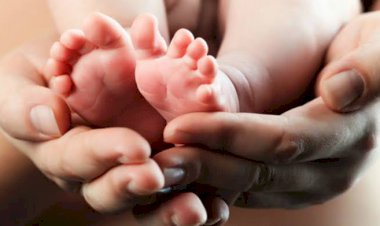 Duh Ibu di Maligi Pasaman Barat Ini Melahirkan di Perjalanan, Akibat Minim Akses Transportasi