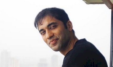 Gantung Diri, Artis Bollywood Ini Tinggalkan Wasiat Harta ke Anak & Istri