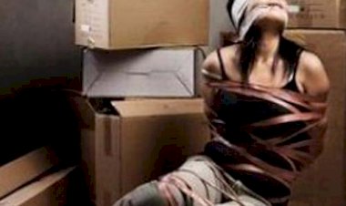 Mahasiswi Telkom Diduga Dicabuli dan Disekap Selama 7 Hari